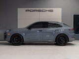 Certified 2025 Porsche Cayenne GTS image 2