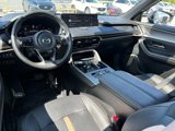 Certified 2025 MAZDA CX-70 3.3 Turbo S w/ Premium Package image 2