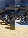 New 2025 Volvo XC60 B5 Plus w/ Protection Package Premier image 4