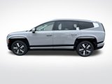 New 2026 Hyundai Ioniq 9 SEL image 2
