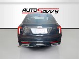Used 2024 Cadillac CT5 Sport image 6
