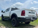New 2025 RAM 2500 Power Wagon image 5