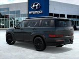 New 2025 Hyundai Santa Fe Calligraphy image 5
