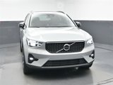 New 2026 Volvo XC40 B5 Plus w/ Protection Package Premier image 2