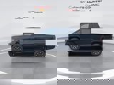 New 2026 GMC Sierra EV Elevation w/ Premium Package image 4