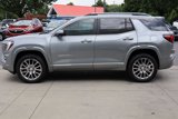 New 2026 GMC Terrain Denali image 5