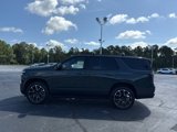 New 2025 Chevrolet Tahoe RST w/ Comfort Package image 6