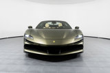 Used 2023 Ferrari SF90 Spider image 4