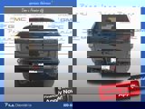 New 2025 GMC Hummer EV 3X w/ LPO, Dark Essentials Package image 5