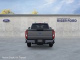 New 2026 Ford F250 XLT image 5