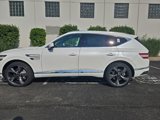New 2026 Genesis GV80 3.5T Prestige image 5