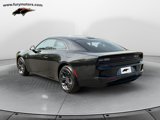 New 2025 Dodge Charger R/T w/ Quick Order Package 25M R/T image 5