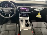 New 2025 Audi A6 3.0T Prestige image 5
