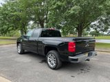 Used 2018 Chevrolet Silverado 1500 LT w/ All Star Edition image 3