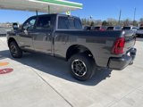 New 2025 RAM 3500 Laramie image 6