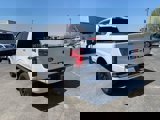 Certified 2024 Ford F150 XLT w/ Equipment Group 302A MID image 4