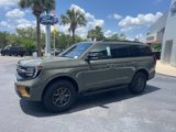 New 2025 Ford Expedition Tremor image 4