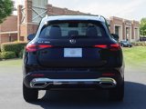 New 2026 Mercedes-Benz GLC 300 image 5