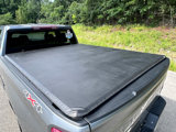 Used 2019 Chevrolet Silverado 1500 RST w/ All-Star Edition image 3