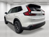 New 2026 Honda CR-V EX-L image 3