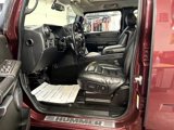 Used 2006 HUMMER H2 SUT image 6