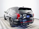 New 2025 Hyundai Palisade Calligraphy image 5
