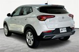 New 2026 Buick Encore GX Preferred w/ Comfort Package image 4
