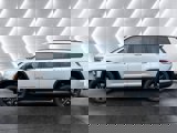 New 2025 Jeep Grand Cherokee L Limited w/ Black Appearance Package image 3