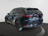 New 2025 MAZDA CX-70 3.3 Turbo w/ Premium Plus Pkg image 2