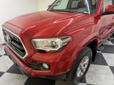 Used 2017 Toyota Tacoma SR5 image 2