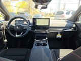 New 2025 Honda Prologue EX image 4