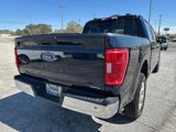 Certified 2023 Ford F150 XLT image 3