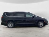 New 2025 Chrysler Voyager LX image 6