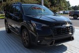 New 2025 Subaru Ascent Bronze Edition image 4