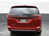 New 2025 Chrysler Pacifica Select image 5