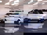 New 2025 Kia Carnival SX Prestige image 2