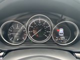 Used 2025 MAZDA CX-5 Carbon Edition image 3