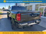 Used 2025 RAM 1500 RHO w/ RHO Level 1 Equipment Group image 5