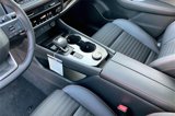 New 2025 Nissan Rogue SV image 6