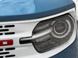 Certified 2023 Ford Bronco Sport Heritage Limited image 5