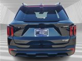 New 2026 Kia Sorento SX Prestige image 4