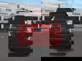 New 2025 Dodge Durango GT w/ Blacktop Package image 6