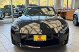 New 2025 Nissan Z Sport w/ Floor Mat Package image 3