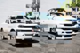 Used 2023 Dodge Charger SXT image 3