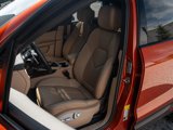 Certified 2025 Porsche Macan image 5
