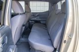 Used 2017 Toyota Tacoma TRD Off-Road image 6