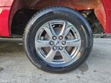 Used 2018 Ford F150 XLT w/ Equipment Group 302A Luxury image 5