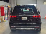 Used 2024 Mercedes-Benz GLS 450 4MATIC image 5