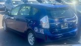 Used 2012 Toyota Prius V Three image 4