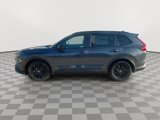 New 2026 Honda CR-V Sport-L image 5